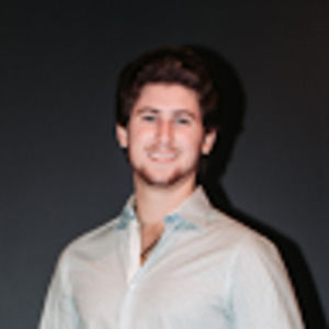 Meet your Posher, Tanis